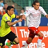 18.7.2012 FC Rot-Weiss Erfurt - Borussia Dortmund 0-4_183